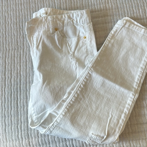 Michael Kors Jeans - Picture 4 of 7